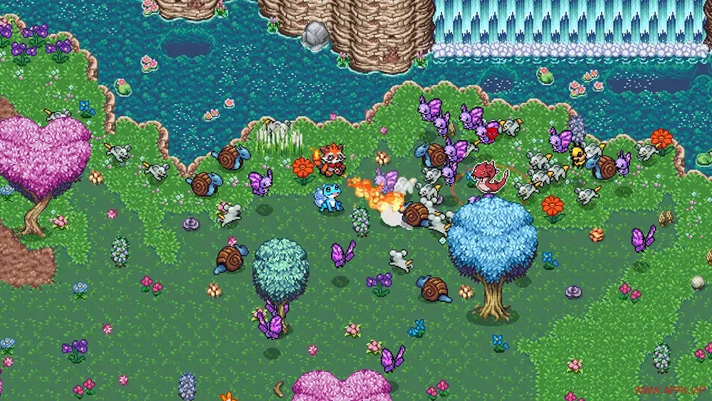 晶灵小队(Shard Squad)肉鸽动作幸存者游戏|下载20251111071824551.webp天堂游戏乐园