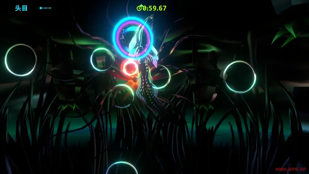 狂潮音浪/太空巨鳗(THRASHER)视听连击动作竞速游戏|下载20251111073610165.webp天堂游戏乐园