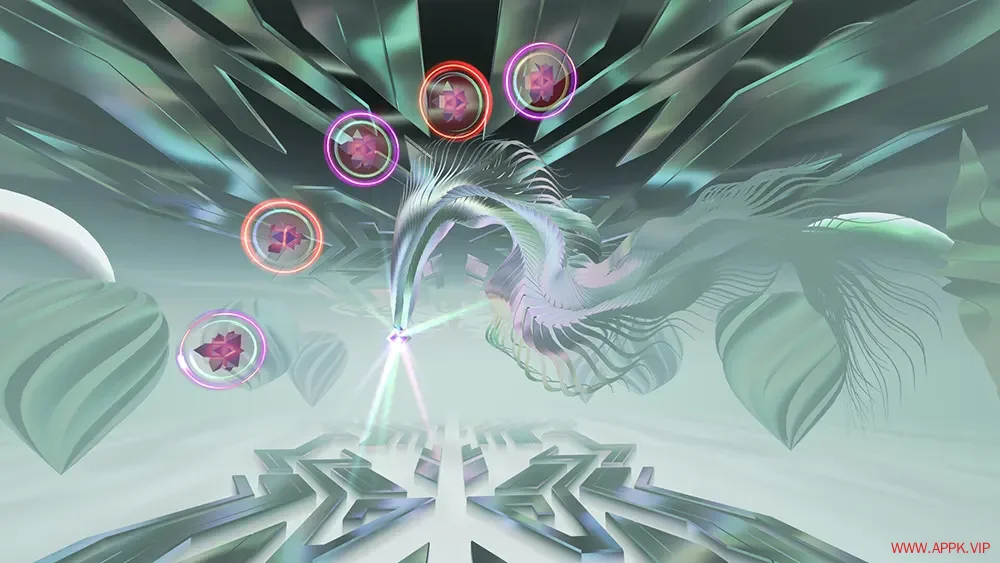 狂潮音浪/太空巨鳗(THRASHER)视听连击动作竞速游戏|下载20251111073614825.webp天堂游戏乐园