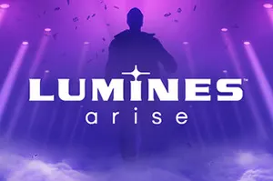 音乐方块崛起(Lumines Arise)方块休闲益智游戏|下载20251112030409607.webp天堂游戏乐园