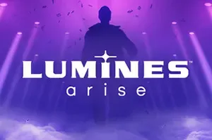 音乐方块崛起(Lumines Arise)方块休闲益智游戏|下载