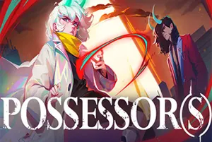 占有者(Possessor(s))快节奏横向卷轴动作游戏|下载20251112060014513.webp天堂游戏乐园