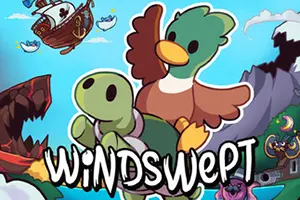 随风飘荡(Windswept)复古双角色平台跳跃游戏|下载20251112164554667.webp天堂游戏乐园