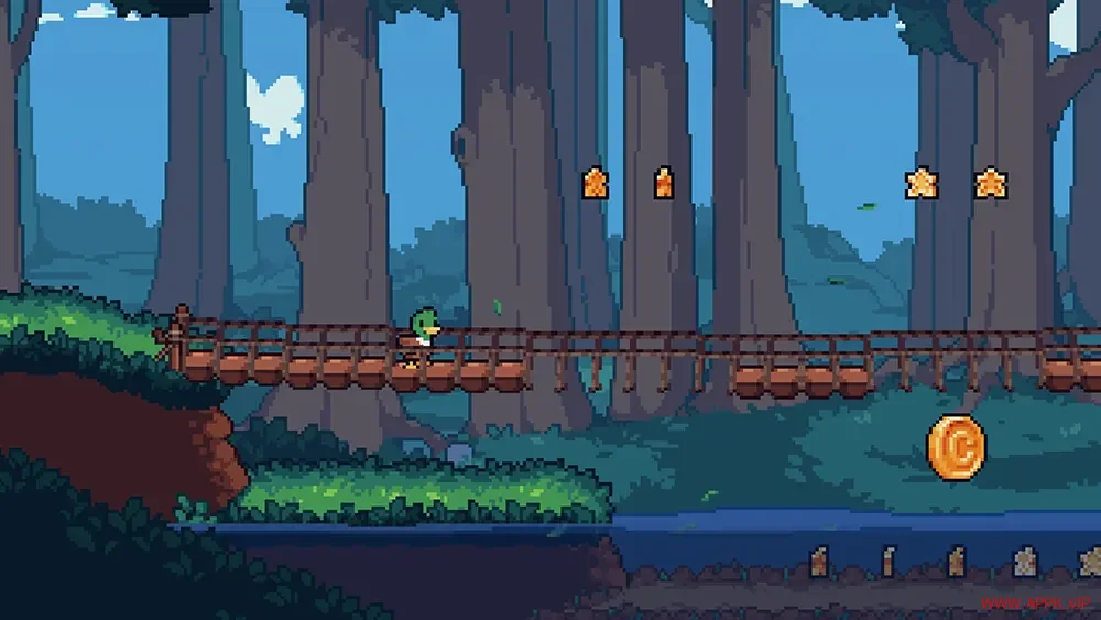 随风飘荡(Windswept)复古双角色平台跳跃游戏|下载20251112164557727.webp天堂游戏乐园