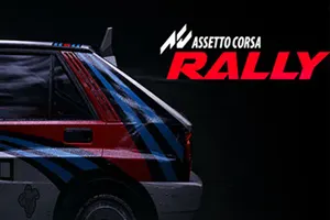 神力科莎拉力(Assetto Corsa Rally)高拟真拉力赛车游戏|下载20251114032759227.webp天堂游戏乐园