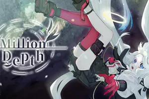 百万深渊(Million Depth)深层下落动作冒险游戏|下载20251114113148846.webp天堂游戏乐园