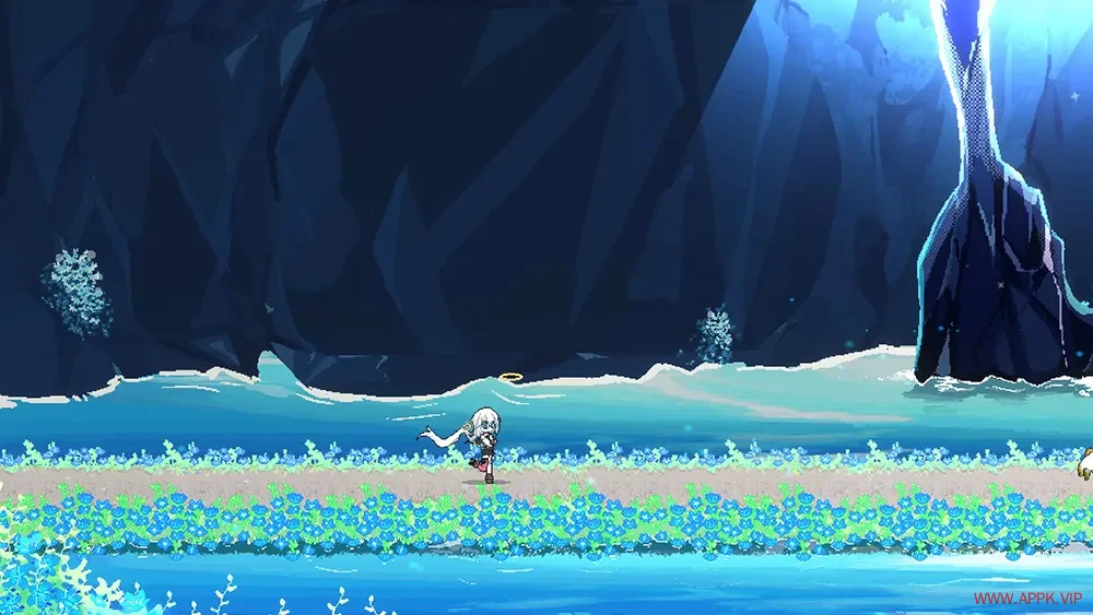 百万深渊(Million Depth)深层下落动作冒险游戏|下载20251114113156876.webp天堂游戏乐园