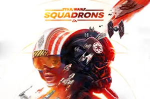 星球大战战机中队(STAR WARS Squadrons)科幻飞行动作游戏|下载20251115092914835.webp天堂游戏乐园