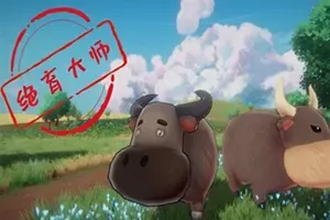 绝育大师(Neuter Master)休闲肉鸽繁育游戏|下载