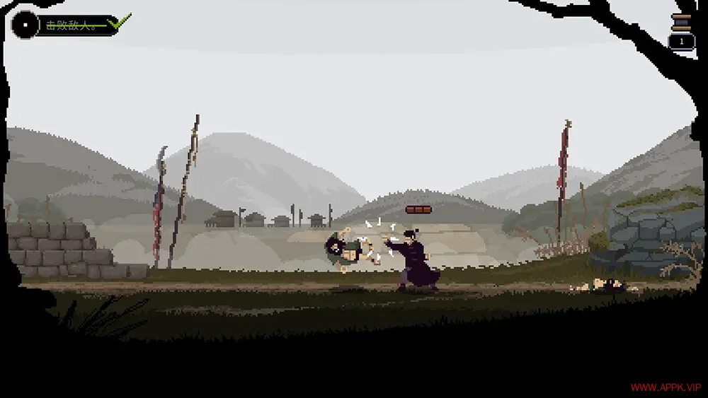 预视武宗(Forestrike)轻肉鸽武术格斗动作游戏|下载20251118033447862.webp天堂游戏乐园 预视武宗(Forestrike)轻肉鸽武术格斗动作游戏|下载