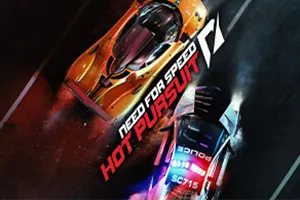 极品飞车热力追踪重制版(Need for Speed Hot Pursuit Remastered)赛车竞速游戏|下载20251118095124473.webp天堂游戏乐园