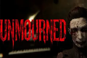 无人哀悼(Unmourned)第一人称心理恐怖游戏|下载20251119072045737.webp天堂游戏乐园