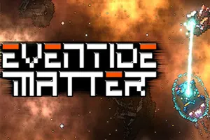 暮光物质(Eventide Matter)2D太空采矿冒险游戏|下载20251120031127368.webp天堂游戏乐园