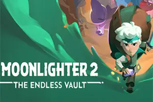 夜勤人2无尽宝库(Moonlighter 2 The Endless Vault)肉鸽动作探索RPG游戏|下载20251120033408462.webp天堂游戏乐园