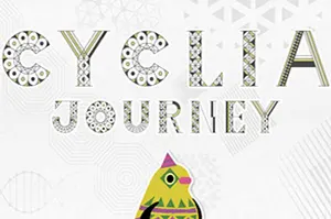 循环之旅(CYCLIA JOURNEY)休闲2D解谜动作游戏|下载20251120040118270.webp天堂游戏乐园