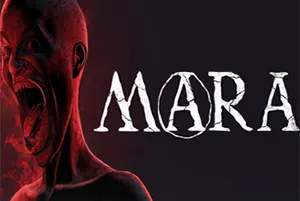 噬梦者(Mara)第一人称恐怖探索解谜游戏|下载20251120055239365.webp天堂游戏乐园