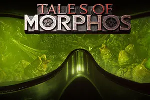 变形者(Morphos)第一人称心理恐怖游戏|下载20251121014051535.webp天堂游戏乐园