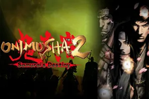 鬼武者2高清复刻版(Onimusha 2 Samurais Destiny)经典动作游戏|下载20251122024636689.webp天堂游戏乐园