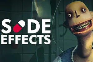 副作用(SIDE EFFECTS)回合制药物轮盘赌游戏|下载20251122032941203.webp天堂游戏乐园