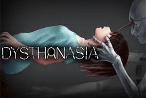 终末期异化(DYSTHANASIA)禁忌恐怖生存游戏|下载20251123130316157.webp天堂游戏乐园