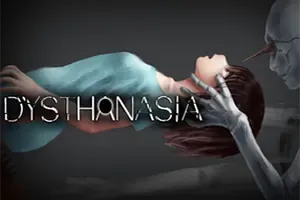 终末期异化(DYSTHANASIA)禁忌恐怖生存游戏|下载