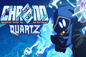 时间石英(Chronoquartz)循环回合策略冒险游戏|下载20251124145328878.webp天堂游戏乐园