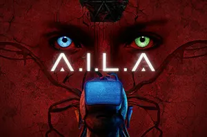 A.I.L.A(A.I.L.A)沉浸式第一人称生存恐怖游戏|下载20251126022409848.webp天堂游戏乐园