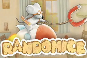 随机鼠(Randomice)休闲横版银河城冒险跳跃游戏|下载20251126033053631.webp天堂游戏乐园