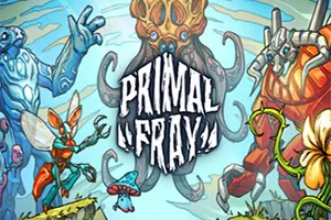 原始混战(Primal Fray)回合制策略肉鸽闯关游戏|下载20251126034938343.webp天堂游戏乐园
