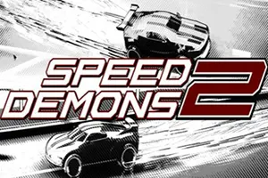 速度之魔2(Speed Demons 2)街机高速公路赛车游戏|下载20251126120307629.webp天堂游戏乐园