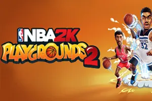 NBA2K欢乐竞技场2(NBA 2K Playgrounds 2)街头篮球体育游戏|下载20251127040607110.webp天堂游戏乐园