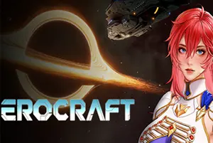 Erocraft(Erocraft)实时3D战斗卡通动作游戏|下载20251127060028338.webp天堂游戏乐园