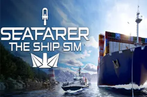 海员人生行船模拟(Seafarer The Ship Sim)航海体验模拟游戏|下载20251127152926941.webp天堂游戏乐园