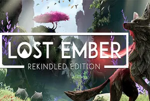 失落余烬重燃版(LOST EMBER Rekindled Edition)开放世界冒险游戏|下载20251127161905603.webp天堂游戏乐园