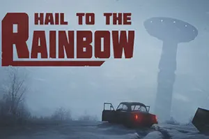 向彩虹致敬(Hail to the Rainbow)第一人称恐怖冒险游戏|下载20251128040206654.webp天堂游戏乐园