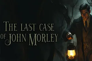 约翰莫利的最后一案(The Last Case of John Morley)悬疑解谜侦探游戏|下载20251128051249266.webp天堂游戏乐园