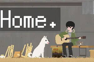 家：归处(Home)温暖音乐短片动人故事冒险游戏|下载20251129071937718.webp天堂游戏乐园