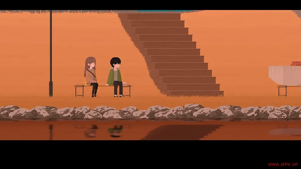 家：归处(Home)温暖音乐短片动人故事冒险游戏|下载20251129071941175.webp天堂游戏乐园