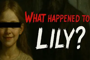 莉莉发生了什么(What Happened to Lily)短篇心理恐怖游戏|下载20251129161913821.webp天堂游戏乐园