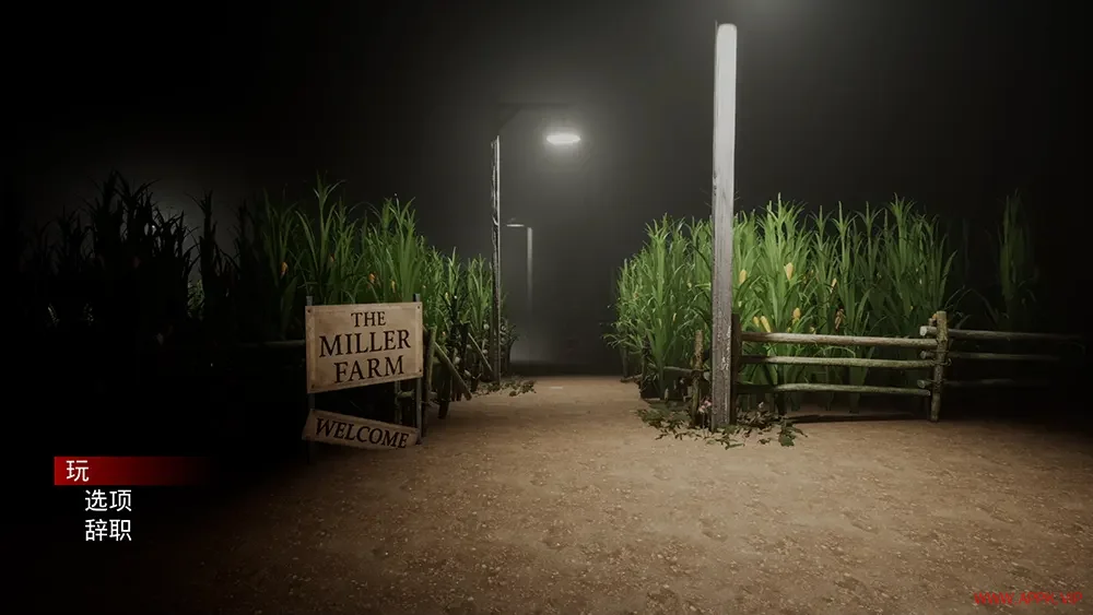 莉莉发生了什么(What Happened to Lily)短篇心理恐怖游戏|下载20251129161915436.webp天堂游戏乐园 莉莉发生了什么(What Happened to Lily)短篇心理恐怖游戏|下载