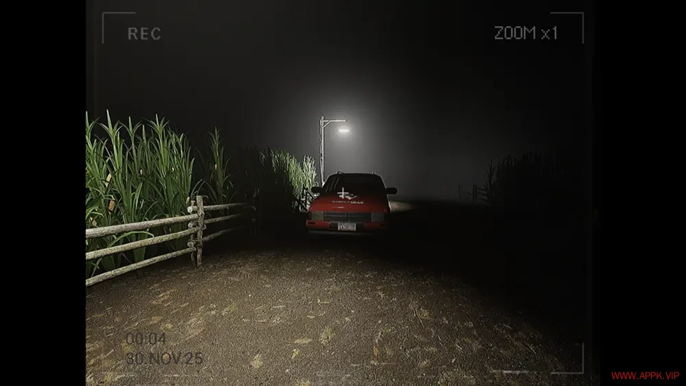 莉莉发生了什么(What Happened to Lily)短篇心理恐怖游戏|下载20251129161917563.webp天堂游戏乐园 莉莉发生了什么(What Happened to Lily)短篇心理恐怖游戏|下载