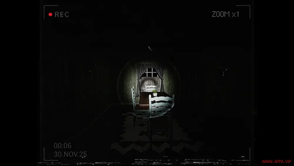 莉莉发生了什么(What Happened to Lily)短篇心理恐怖游戏|下载20251129161925447.webp天堂游戏乐园 莉莉发生了什么(What Happened to Lily)短篇心理恐怖游戏|下载