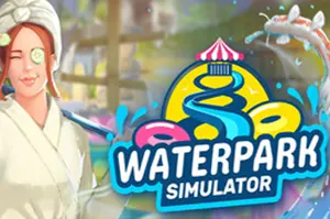水上乐园模拟器(Waterpark Simulator)第一人称经营模拟游戏|下载20251201142903783.webp天堂游戏乐园