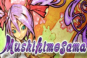 虫姬(Mushihimesama)纵向卷轴动作射击游戏|下载20251201152246622.webp天堂游戏乐园