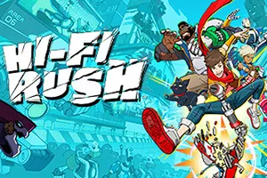 完美音浪(Hi-Fi RUSH)音乐节拍动作游戏|下载20251205053102148.webp天堂游戏乐园