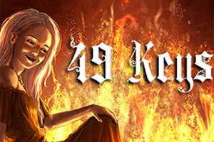 四十九把钥匙(49 Keys)解谜互动小说游戏|下载20251205142202828.webp天堂游戏乐园