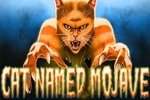 莫哈维之猫(Cat Named Mojave)第一人称超现实恐怖游戏|下载20251209052238305.webp天堂游戏乐园