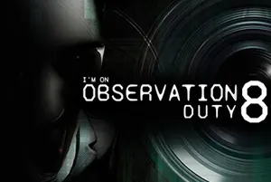 监视值守8夜班惊魂(Im on Observation Duty 8)监控找不同游戏|下载20251209125709940.webp天堂游戏乐园