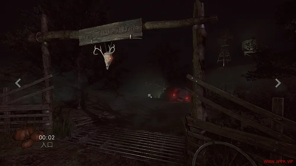 监视值守8夜班惊魂(Im on Observation Duty 8)监控找不同游戏|下载20251209125712149.webp天堂游戏乐园