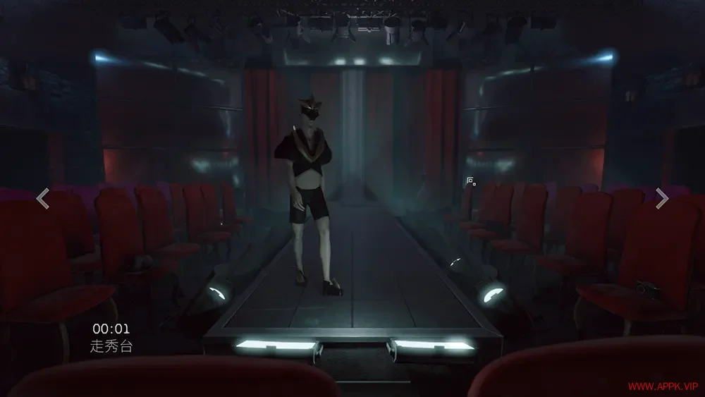 监视值守8夜班惊魂(Im on Observation Duty 8)监控找不同游戏|下载20251209125713863.webp天堂游戏乐园